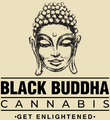 Shop Black Buddha 